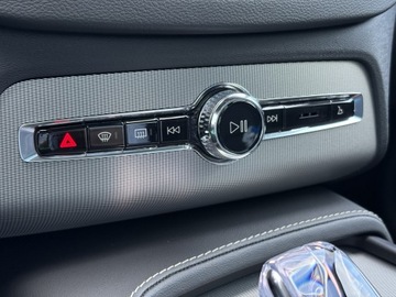 Volvo XC90 II 2024 Volvo XC 90 Volvo XC90 | T8 AWD | Plug-in Hybrid |, zdjęcie 16
