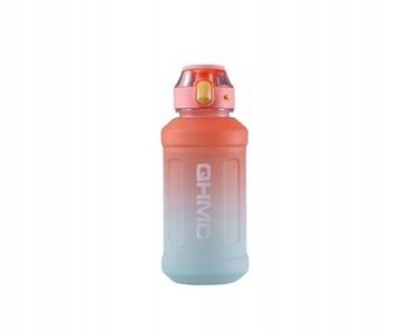 Sportowa butelka na wodę o pojemności 1300ml