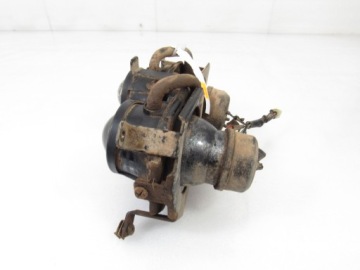 Передняя левая фара Cectek Gladiator 500, 13r