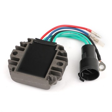 Регулятор напряжения для Yamaha 40-60HP 64J-81960-00