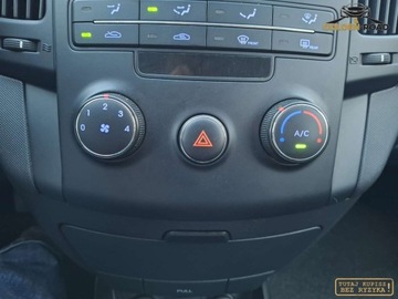 Hyundai i30 I CW Facelifting 1.4 DOHC 109KM 2011 Hyundai i30 1,4 benz klima elektryka wspomaganie oplacony 1.4 Benzyna, zdjęcie 12