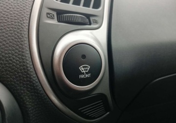 Hyundai ix35 SUV Theta 2.0 MPI 163KM 2010 Hyundai ix35 Kupiony w Polsce - benzyna - 2,0 - 163 KM 2.0 Benzyna 163KM, zdjęcie 33