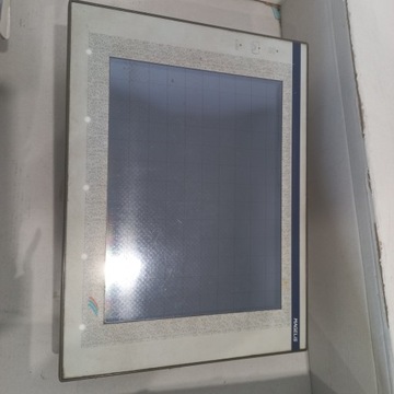 SCHNEIDER ELECTRIC XBTF034110