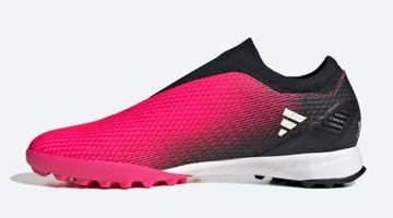ADIDAS X SPEEDPORTAL.3 LL TF (40 ~ 25 см) -30%