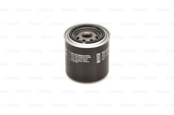 FILTR OLEJE CADILLAC STS CHRYSLER 200, 300C, SEBRING