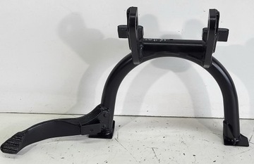 Центральная подставка Triumph Bonneville SE 900