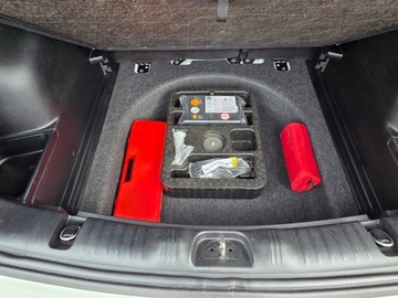 Jeep Compass II SUV 1.4 MultiAir 140KM 2017 Jeep Compass II 1,4 Turbo MultiAir 140 KM FWD Longitude Navi Skóra Kamera, zdjęcie 16