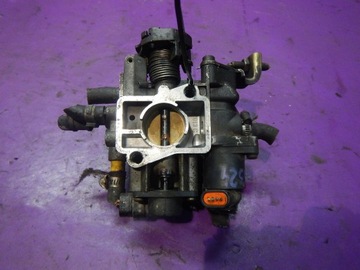 FIAT PUNTO I 93-99 1.2 60л.с. МОНО ВПРЫСОК