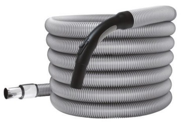 BORYSOWSKI WĄŻ ELASTYCZNY 9 metrów AP225