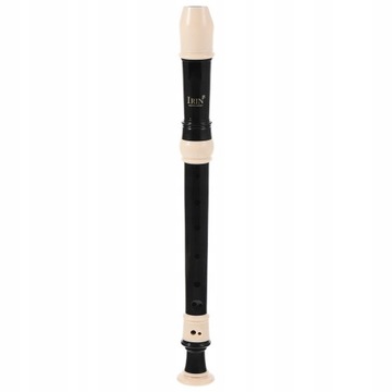Flet prosty Instrument dęty dla dzieci Claritan