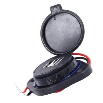 Автомобильное зарядное устройство USB для телефона Быстрая зарядка, многофункциональное и