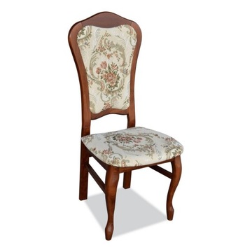 Круглый раздвижной стол 150/200х150 с 8 стульями.