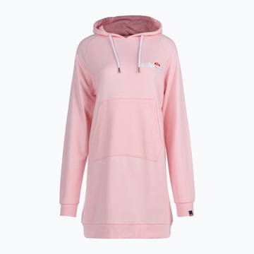 Sukienka Ellesse Honey light pink XS