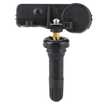 ДАТЧИК 433 МГц TPMS CITROEN C4 PEUGEOT 308