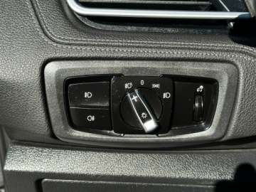 BMW Seria 2 F22-F23-F45-F46 Active Tourer 220d 190KM 2016 BMW 220 Serwis El.Grzane fot. GWARANCJA!, zdjęcie 18