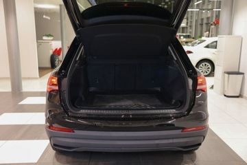 Audi Q3 II SUV 1.5 35 TFSI 150KM 2020 Audi Q3 35 TFSI Advanced 1.5 Benzyna 150KM, zdjęcie 22