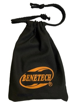 Корпус Benetech для хранения устройств
