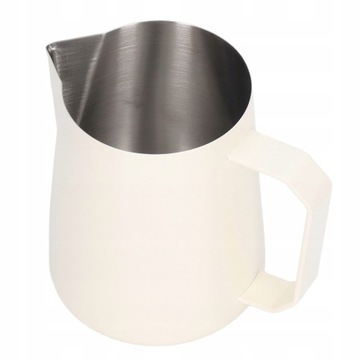 Стаканчик 1 мл