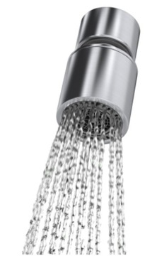 PERLATOR m22 АЭРАТОР КУХОННЫЙ СМЫВАТЕЛЬ ДЛЯ РАКОВИНЫ