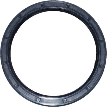 Uszczelniacz simering 18,4x26,4x3,6