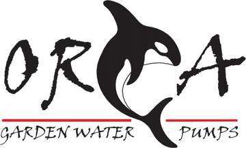 МЕМБРАННЫЙ НАСОС С ОТВОДОМ ДЛЯ ГЛУБОКОЙ СКВАЖИННОЙ ВОДЫ