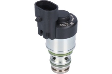 Инжектор LPGTECH Dragon Silver