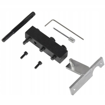 ПРИБОР ГРМ OPEL 1.6CDTi ecoFLEX после 2013 г.