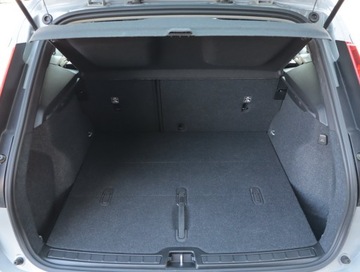 Volvo XC40 Crossover Facelifting 2.0 B3 163KM 2024 Volvo XC40 B3, Salon Polska, 1. Właściciel, zdjęcie 13