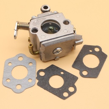 Прокладка карбюратора MS170 MS170 017 018