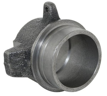 Tuleja Wycisku Sprzęgła C8.24.00.50B, wózek widłowy GPW