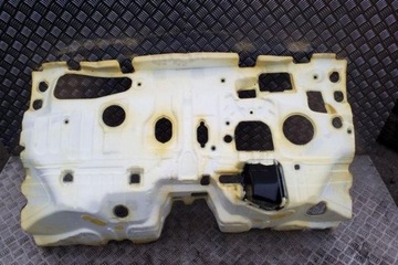 INDIKÁTOR PÁKY ŘAZENÍ KIA SOUL II (PS) 84120J2000 0.0L GASOLINE 97KW 2020