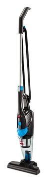 BISSELL Odkurzacz 2w1 Featherweight Pro Eco(2024N)