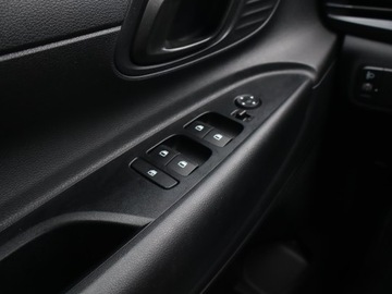 Hyundai i20 III Hatchback 1.2 MPI 84KM 2021 Hyundai i20 1.2 MPI, Salon Polska, Klima, zdjęcie 16