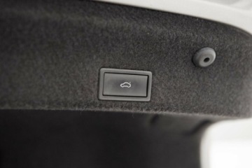 Volkswagen Passat B8 Limousine 2.0 TDI BlueMotion SCR 190KM 2017 Volkswagen Passat Highline 2.0 TDI 190 KM DSG Salon Polska Autotrade, zdjęcie 15