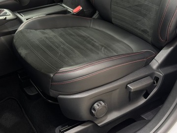 Ford Kuga III SUV 1.5 EcoBoost 150KM 2020 Ford Kuga ST-Line X / B&amp;O / Kamera / 1 właściciel, zdjęcie 9