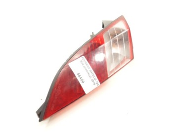 Peugeot Satelis 125 Задний левый фонарь