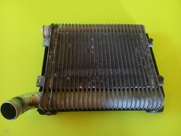 CHLADIČ INTERCOOLER 2.0 CRDI HYUNDAI SANTA FE I 04R