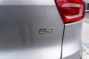 Volvo XC40 Crossover Facelifting 2.0 B4 197KM 2024 Volvo XC 40 B4 197KM FV23%, zdjęcie 19