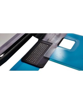 iPhone 11 СЕНСОРНЫЙ ЦИФРОВОЙ ЖК-ЭКРАН СЕНСОРНЫЙ ЖК-ЭКРАН БЕЗ ЧИП-ЧИПА + OCA