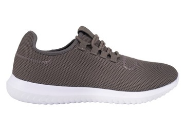 Buty Sportowe Adidasy Męskie Letnie Rozmiar 41