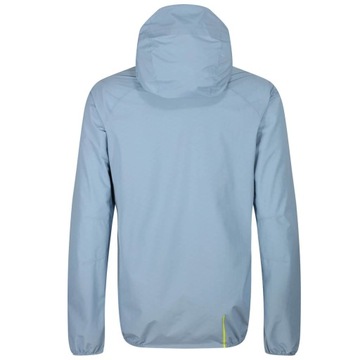 INOV-8 STORMSHELL FZ V2 МУЖСКАЯ беговая куртка