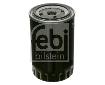 FEBI BILSTEIN 22538 FILTR OLEJE