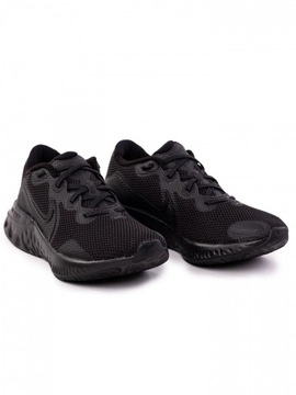 NIKE RENEW RUN CK6357 010 rozmiar 44