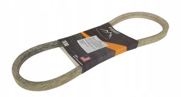 PAS KLINOWY NAPĘDU JAZDY MTD B125, B155, LG175, BOLENS BL 135/96, 175/107T