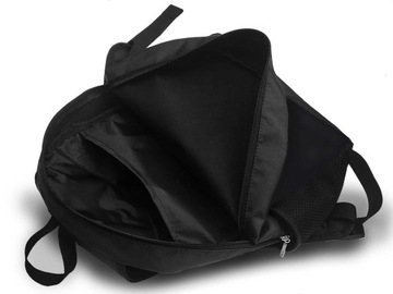 Школьный рюкзак BLACKPINK Добавьте надпись!