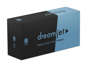 3 тонера для МФУ HP 26A CF226A M426dn Pro M402n, НОВИНКА