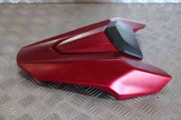 Чехол на пассажирское сиденье, чехол-заглушка HONDA CBR 650R 2019 - 2021 г.
