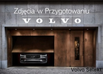 Volvo XC90 II 2021 Volvo XC 90 B5 D AWD Inscription | Salon PL | Serw
