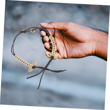 4 шт. счетчик буддийских бусин, инструмент для подсчета бусин