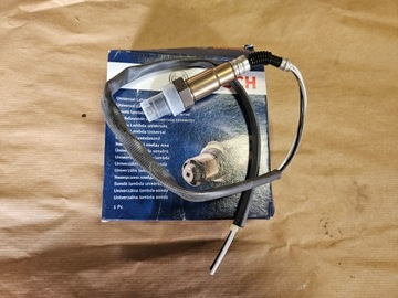 Sonda lambda Bosch 0 258 986 602